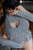 【PRE-ORDER】Light Sculpt Studio Yor Silicon Doll