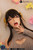 【PRE-ORDER】Light Sculpt Studio Yor Silicon Doll