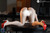 【PRE-ORDER】Light Sculpt Studio Yor Silicon Doll