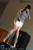 【PRE-ORDER】Light Sculpt Studio Yor Silicon Doll
