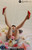 【PRE-ORDER】Light Sculpt Studio Yor Silicon Doll