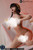 【PRE-ORDER】Light Sculpt Studio Yor Silicon Doll