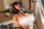 【PRE-ORDER】Light Sculpt Studio Yor Silicon Doll