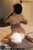 【PRE-ORDER】Light Sculpt Studio Yor Silicon Doll