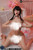 【PRE-ORDER】Light Sculpt Studio Yor Silicon Doll