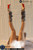 【PRE-ORDER】Light Sculpt Studio Yor Silicon Doll