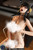 【PRE-ORDER】Light Sculpt Studio Yor Silicon Doll