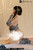 【PRE-ORDER】Light Sculpt Studio Yor Silicon Doll