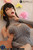 【PRE-ORDER】Light Sculpt Studio Yor Silicon Doll