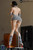 【PRE-ORDER】Light Sculpt Studio Yor Silicone Doll