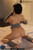 【PRE-ORDER】Light Sculpt Studio Yor Silicone Doll