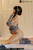 【PRE-ORDER】Light Sculpt Studio Yor Silicone Doll