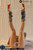 【PRE-ORDER】Light Sculpt Studio Yor Silicone Doll