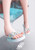【PRE-ORDER】New Age Studio 1:6 Yousitiya Ice cream cup ver