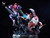 【IN-STOCK】Wake Studio 1:4 METROID Samus with LED