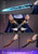 【PRE-ORDER】Hot Toys Studio Sung Jin Woo action figure