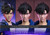 【PRE-ORDER】Hot Toys Studio Sung Jin Woo action figure