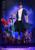 【PRE-ORDER】Hot Toys Studio Sung Jin Woo action figure