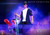 【PRE-ORDER】Hot Toys Studio Sung Jin Woo action figure