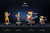 【PRE-ORDER】Infinite Studio Dragon Ball 40th Anniversary 1:6/1:4 Lunch