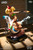 【PRE-ORDER】Infinite Studio Dragon Ball 40th Anniversary 1:6/1:4 Lunch