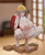 【PRE-ORDER】Meat Studio Tsuki Uzaki & Hana Uzaki & Yanagi Uzaki