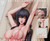 【PRE-ORDER】Ys Scuipt Studio 1:4 Taihou