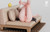 【PRE-ORDER】Ys Scuipt Studio 1:4 Taihou