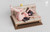 【PRE-ORDER】Ys Scuipt Studio 1:4 Taihou