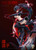 【IN-STOCK】Mask Studio 1:6 Kill La Kill Matoi Ryuuko 