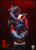 【IN-STOCK】Mask Studio 1:6 Kill La Kill Matoi Ryuuko 