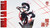 【IN-STOCK】Mask Studio 1:6 Kill La Kill Matoi Ryuuko 
