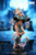 【PRE-ORDER】Milky Studio 1:4 Shigu-chan