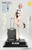 【PRE-ORDER】TGZW Studio Flight Attendant flight training