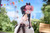 【PRE-ORDER】Hobby Sakura Studio 1:6 Shin no Ten P