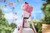 【PRE-ORDER】Hobby Sakura Studio 1:6 Shin no Ten P