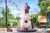 【PRE-ORDER】Hobby Sakura Studio 1:6 Shin no Ten P