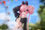 【PRE-ORDER】Hobby Sakura Studio 1:6 Shin no Ten P