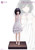 【PRE-ORDER】EXE Studio 1:6 Misaki Mei