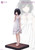 【PRE-ORDER】EXE Studio 1:6 Misaki Mei