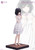 【PRE-ORDER】EXE Studio 1:6 Misaki Mei