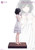 【PRE-ORDER】EXE Studio 1:6 Misaki Mei
