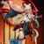 【PRE-ORDER】Infinity Studio 1:4 Mythmaker Irelia Licensed