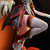【PRE-ORDER】Infinity Studio 1:4 Mythmaker Irelia Licensed