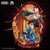 【PRE-ORDER】Infinity Studio 1:4 Mythmaker Irelia Licensed