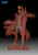 【PRE-ORDER】JiZhiShe Studio Solo Leveling Red Igris
