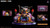 【PRE-ORDER】DREAM Studio 1:8 Blackbeard Marshall D Teach