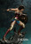 【IN-STOCK】Z.KAHN studio 1:3 Wonder Woman EX version