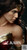 【IN-STOCK】Z.KAHN studio 1:3 Wonder Woman EX version
