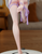 【PRE-ORDER】Beast Studio 1:6 Lillie & Ditto